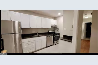 2908 Kings Chapel Road #03/10, Falls Church, VA 22042 - Photo 1