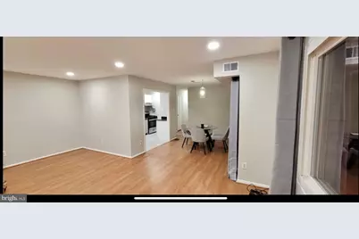 2908 Kings Chapel Road #03/10, Falls Church, VA 22042 - Photo 3