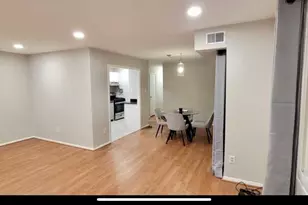 2908 Kings Chapel Rd, Falls Church, VA 22042 - Photo 3