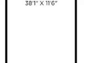 14361 Gln Mnr Dr, Chantilly, VA 20151 - Photo 5