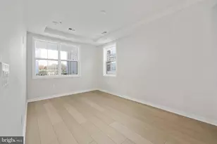 14361 Gln Mnr Dr, Chantilly, VA 20151 - Photo 3