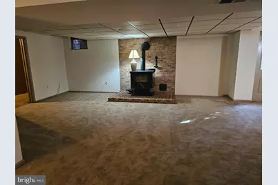 6605 English Saddle Court, Centreville, VA 20121 - Photo 15