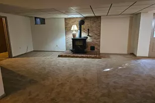 6605 English Saddle Ct, Centreville, VA 20121 - Photo 15