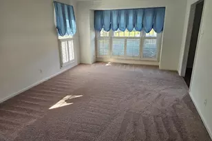 6605 English Saddle Ct, Centreville, VA 20121 - Photo 3