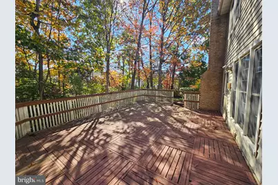 6605 English Saddle Court, Centreville, VA 20121 - Photo 25