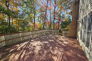 6605 English Saddle Ct, Centreville, VA 20121 - Photo 25