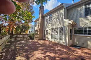 6605 English Saddle Ct, Centreville, VA 20121 - Photo 27