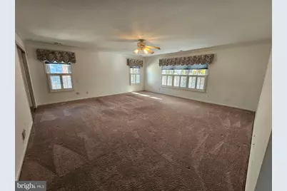 6605 English Saddle Court, Centreville, VA 20121 - Photo 9