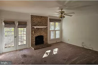 6605 English Saddle Court, Centreville, VA 20121 - Photo 7