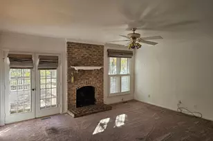 6605 English Saddle Ct, Centreville, VA 20121 - Photo 7