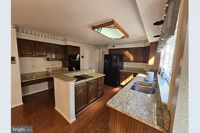 6605 English Saddle Court, Centreville, VA 20121 - Photo 5