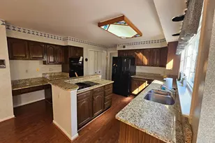 6605 English Saddle Ct, Centreville, VA 20121 - Photo 5