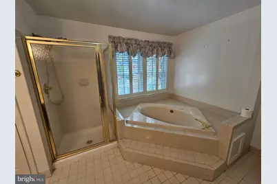 6605 English Saddle Court, Centreville, VA 20121 - Photo 11