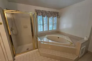 6605 English Saddle Ct, Centreville, VA 20121 - Photo 11