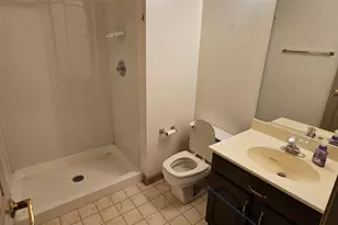 6605 English Saddle Ct, Centreville, VA 20121 - Photo 19