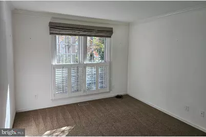 6605 English Saddle Court, Centreville, VA 20121 - Photo 13