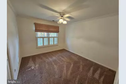 6605 English Saddle Court, Centreville, VA 20121 - Photo 23