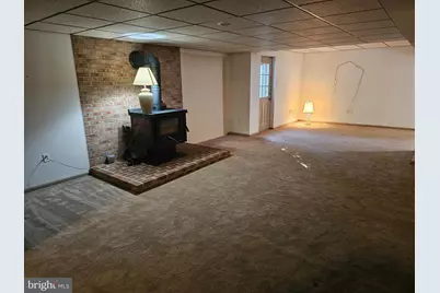 6605 English Saddle Court, Centreville, VA 20121 - Photo 17