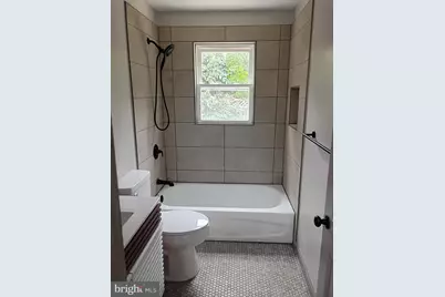 2834 Bolling Road, Falls Church, VA 22042 - Photo 15