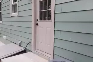 2834 Bolling Rd, Falls Church, VA 22042 - Photo 21