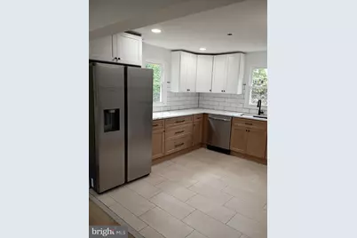 2834 Bolling Road, Falls Church, VA 22042 - Photo 11