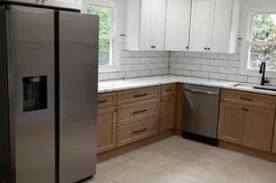 2834 Bolling Rd, Falls Church, VA 22042 - Photo 11