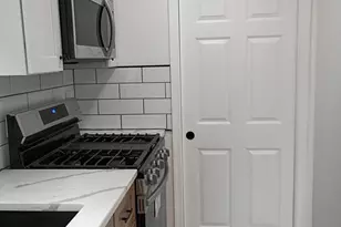 2834 Bolling Rd, Falls Church, VA 22042 - Photo 9