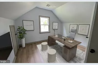 2834 Bolling Road, Falls Church, VA 22042 - Photo 17