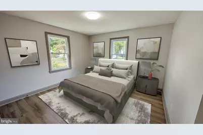 2834 Bolling Road, Falls Church, VA 22042 - Photo 13