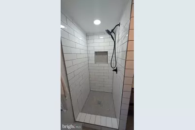 2834 Bolling Road, Falls Church, VA 22042 - Photo 19