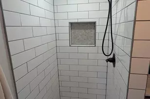 2834 Bolling Rd, Falls Church, VA 22042 - Photo 19