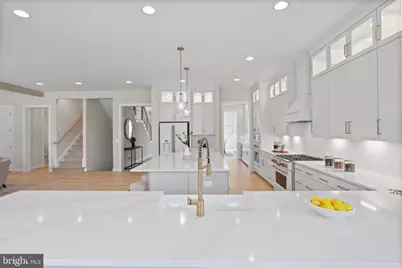 7605 Burnside Court, Falls Church, VA 22043 - Photo 21