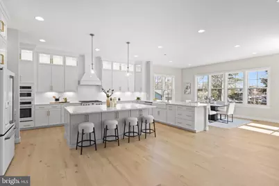 7605 Burnside Court, Falls Church, VA 22043 - Photo 15