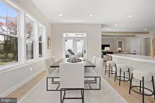 7605 Burnside Ct, Falls Church, VA 22043 - Photo 25