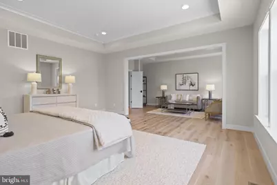 7605 Burnside Court, Falls Church, VA 22043 - Photo 47