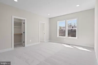 7605 Burnside Court, Falls Church, VA 22043 - Photo 67