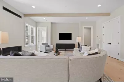 7605 Burnside Court, Falls Church, VA 22043 - Photo 33