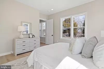 7605 Burnside Court, Falls Church, VA 22043 - Photo 39