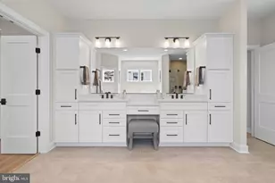 7605 Burnside Ct, Falls Church, VA 22043 - Photo 51