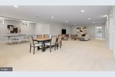 7605 Burnside Court, Falls Church, VA 22043 - Photo 77