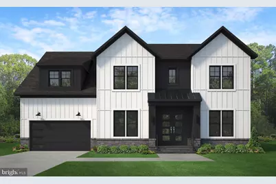 7605 Burnside Court, Falls Church, VA 22043 - Photo 1