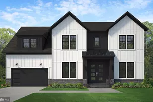 7605 Burnside Ct, Falls Church, VA 22043 - Photo 1