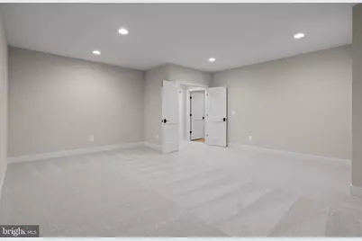 7605 Burnside Court, Falls Church, VA 22043 - Photo 87