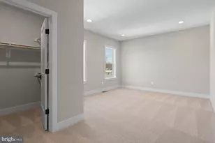 7605 Burnside Ct, Falls Church, VA 22043 - Photo 57