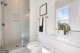 7605 Burnside Ct, Falls Church, VA 22043 - Photo 41