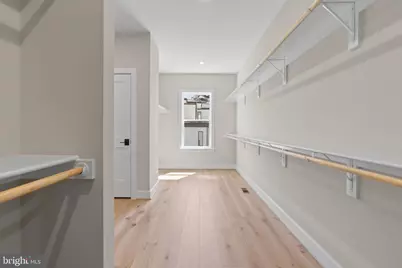 7605 Burnside Court, Falls Church, VA 22043 - Photo 55