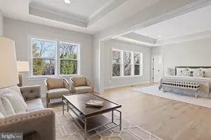 7605 Burnside Ct, Falls Church, VA 22043 - Photo 43