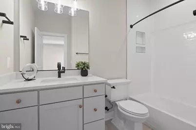 7605 Burnside Court, Falls Church, VA 22043 - Photo 59