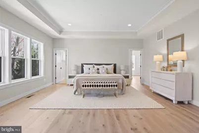 7605 Burnside Court, Falls Church, VA 22043 - Photo 45