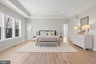 7605 Burnside Ct, Falls Church, VA 22043 - Photo 45